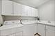 232 6th, Downers Grove, IL 60515