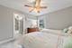 232 6th, Downers Grove, IL 60515