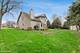232 6th, Downers Grove, IL 60515