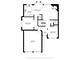 232 6th, Downers Grove, IL 60515