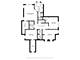 232 6th, Downers Grove, IL 60515