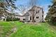 232 6th, Downers Grove, IL 60515