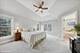 232 6th, Downers Grove, IL 60515