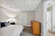 232 6th, Downers Grove, IL 60515
