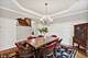 232 6th, Downers Grove, IL 60515