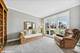 232 6th, Downers Grove, IL 60515