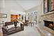 232 6th, Downers Grove, IL 60515