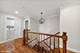 232 6th, Downers Grove, IL 60515