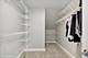 232 6th, Downers Grove, IL 60515