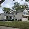 1116 Foxworth, Lombard, IL 60148