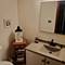 1116 Foxworth, Lombard, IL 60148