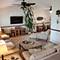1116 Foxworth, Lombard, IL 60148