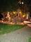 1116 Foxworth, Lombard, IL 60148