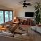 1116 Foxworth, Lombard, IL 60148