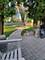 1116 Foxworth, Lombard, IL 60148