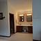 1116 Foxworth, Lombard, IL 60148
