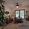 1116 Foxworth, Lombard, IL 60148