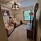 1116 Foxworth, Lombard, IL 60148
