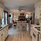 1116 Foxworth, Lombard, IL 60148