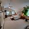 1116 Foxworth, Lombard, IL 60148