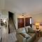 1116 Foxworth, Lombard, IL 60148