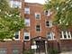 2218 N St Louis Unit 1, Chicago, IL 60647