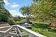 850 Heather, Winnetka, IL 60093