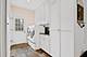 850 Heather, Winnetka, IL 60093