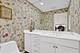850 Heather, Winnetka, IL 60093