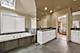 850 Heather, Winnetka, IL 60093