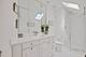 850 Heather, Winnetka, IL 60093