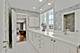 850 Heather, Winnetka, IL 60093