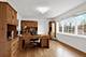 850 Heather, Winnetka, IL 60093