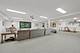 850 Heather, Winnetka, IL 60093