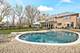 850 Heather, Winnetka, IL 60093