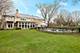 850 Heather, Winnetka, IL 60093
