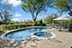 850 Heather, Winnetka, IL 60093
