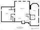 850 Heather, Winnetka, IL 60093