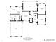 850 Heather, Winnetka, IL 60093