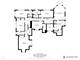 850 Heather, Winnetka, IL 60093