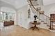 850 Heather, Winnetka, IL 60093