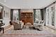 850 Heather, Winnetka, IL 60093