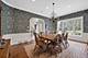 850 Heather, Winnetka, IL 60093