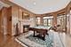 850 Heather, Winnetka, IL 60093