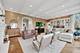 850 Heather, Winnetka, IL 60093
