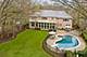 850 Heather, Winnetka, IL 60093