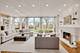 850 Heather, Winnetka, IL 60093