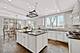 850 Heather, Winnetka, IL 60093