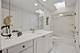 850 Heather, Winnetka, IL 60093