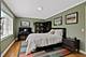 850 Heather, Winnetka, IL 60093